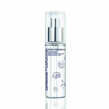 Germaine de Capuccini - Secret Mist 30ml