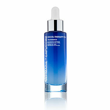Germaine de Capuccini - 1st Essence 30ml