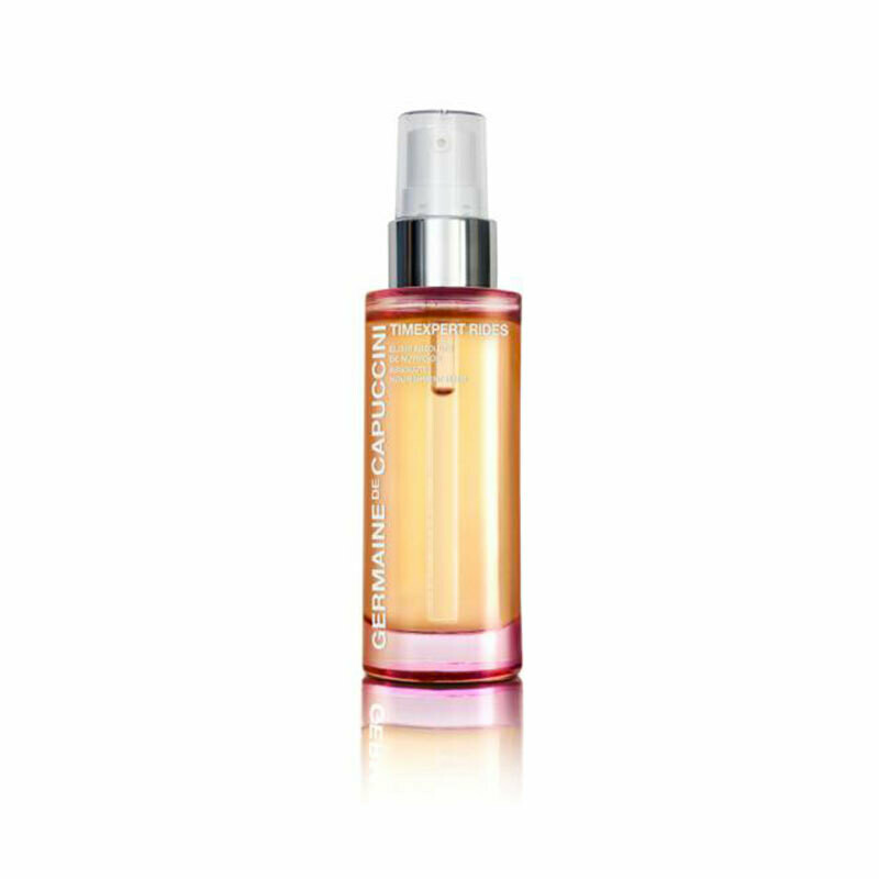 Germaine de Capuccini - Timexpert Rides Absolute Elixir 30ml