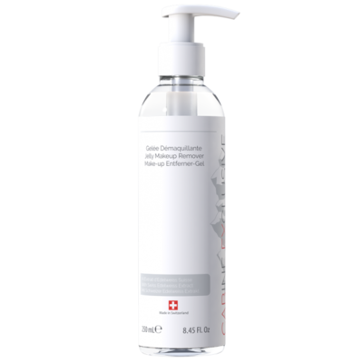 Cabine Exclusive - Jelly Makeup Remover 250ml