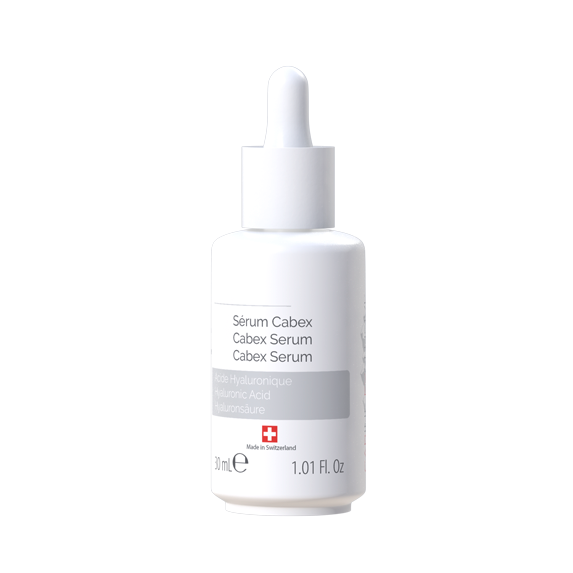 Cabine Exclusive - Cabex Serum 30ml