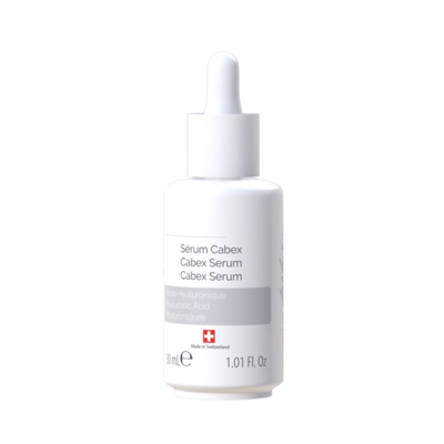 Cabine Exclusive - Cabex Serum 30ml