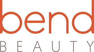 Bend Beauty