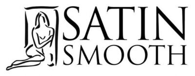 Satin Smooth