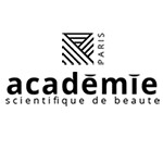 Academie Scientifique Beaute