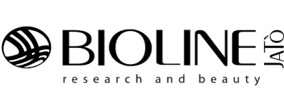 Bioline