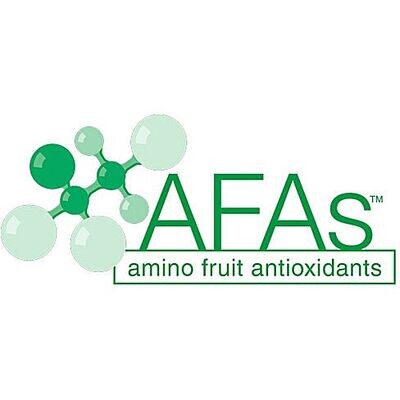 AFAs