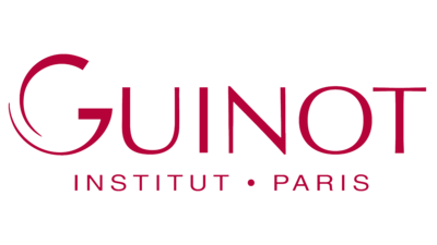 Guinot