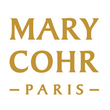 Mary Cohr