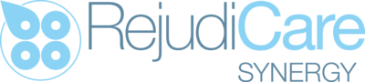 RejudiCare