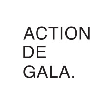 Action De Gala