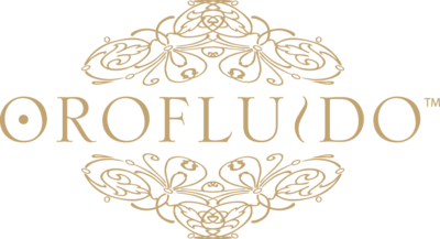 Orofluido
