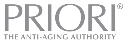 Priori