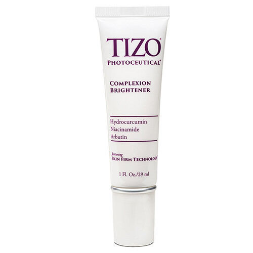 TIZO Photoceutical Complexion Brightener 29ml