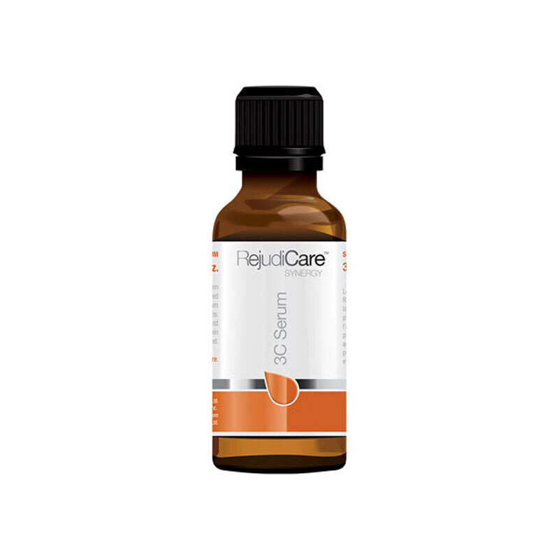 Rejudicare Synergy - 3C Serum 30ml
