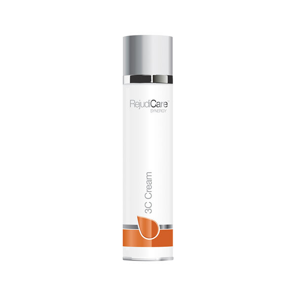 Rejudicare Synergy - 3C Cream 50ml