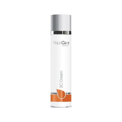 Rejudicare Synergy - 3C Cream 50ml