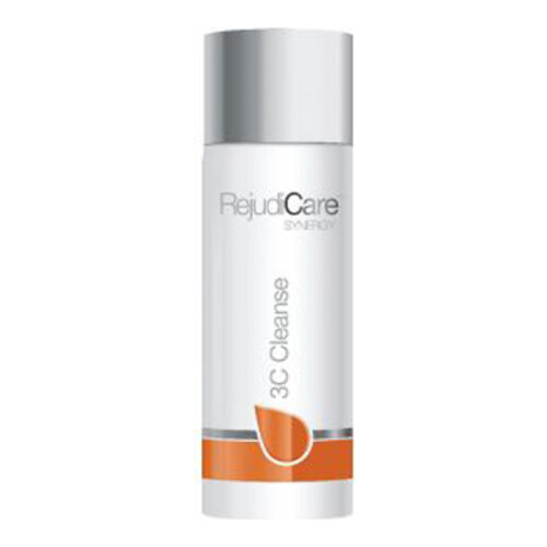 Rejudicare Synergy - 3C Cleanse 150ml