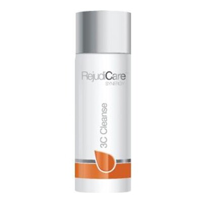Rejudicare Synergy - 3C Cleanse 150ml