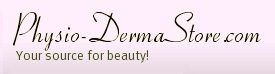 Physio-Derma Store