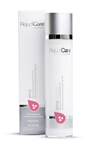 Rejudicare Synergy - BPO5 50ml