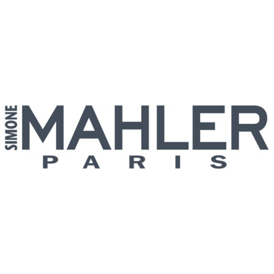 Simone Mahler