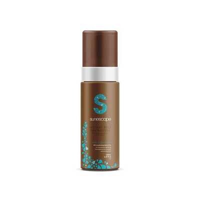 Sunescape Instant Self-Tan Mousse 150ml