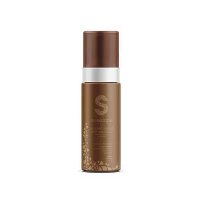 Sunescape Instant Wash Off Mousse 150ml