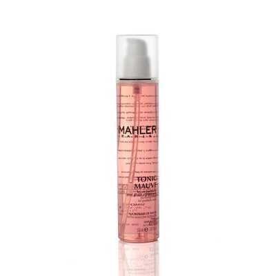 Simone Mahler - Tonic Mauve Clarifying Lotion for Problem Skin Fl 150ml
