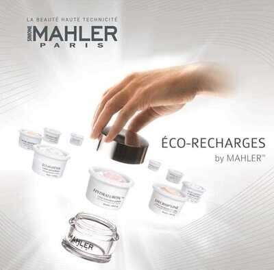 Simone Mahler - Premium Prestige Cream Refill 50ml