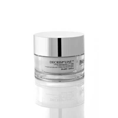 Simone Mahler - EGF-Repairlift Crème Eco-refill P50ml