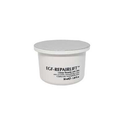Simone Mahler - EGF-Repairlift Crème Refill P50ml