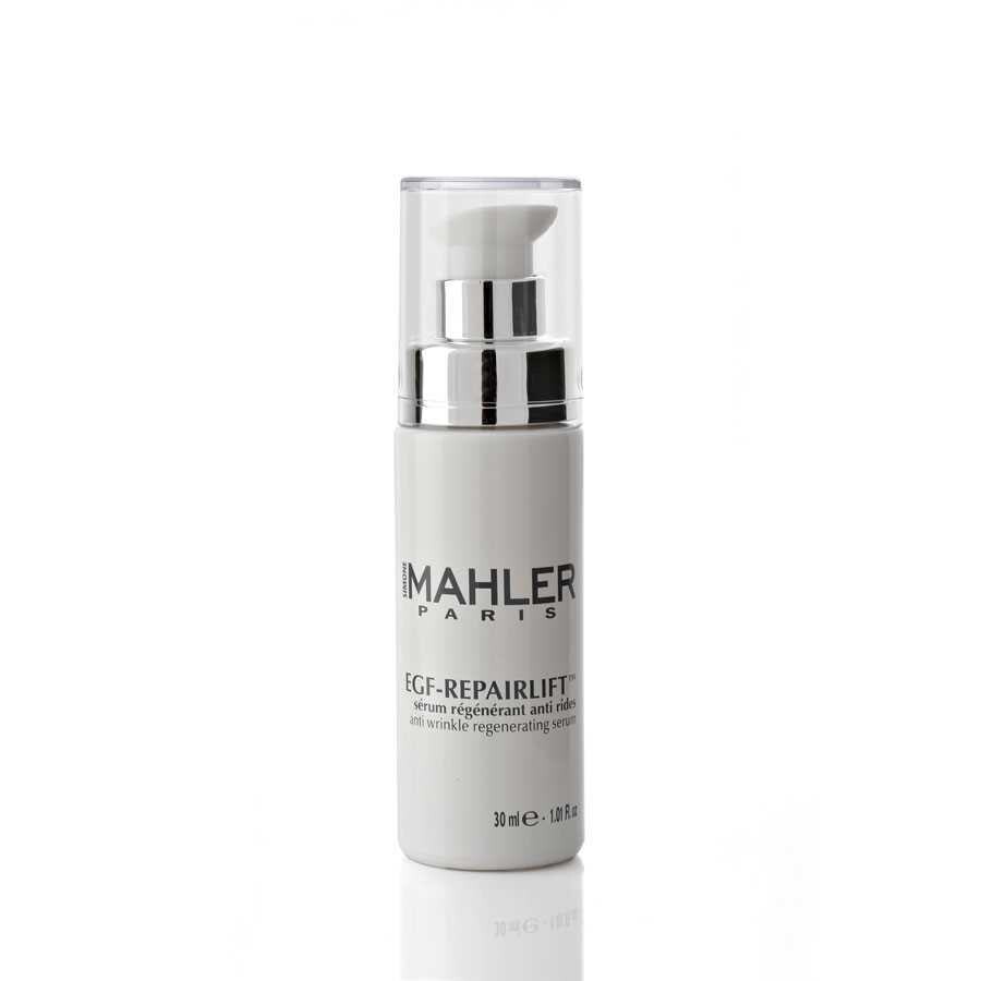 Simone Mahler - EGF-Repairlift Serum FL30ml