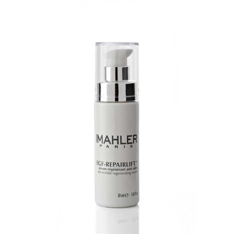 Simone Mahler - EGF-Repairlift Serum FL30ml