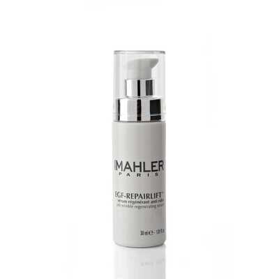 Simone Mahler - EGF-Repairlift Serum FL30ml