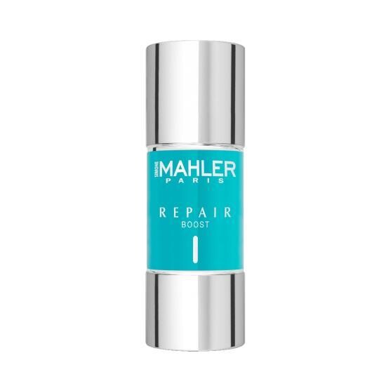 Simone Mahler - Repair boost 15ml