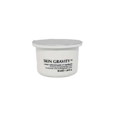 Simone Mahler - Skin Gravity Crème Refill 50ml