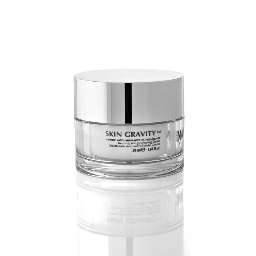 Simone Mahler - Skin Gravity Crème Eco-Refill 50ml