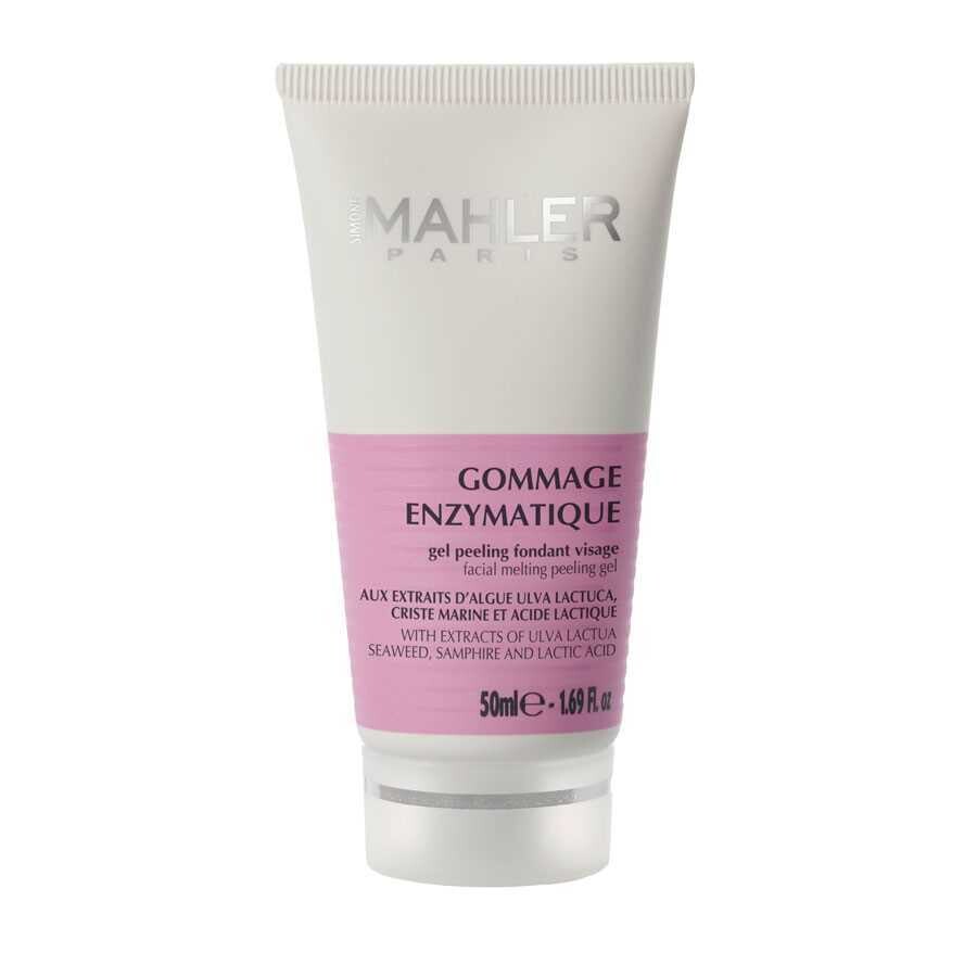 Simone Mahler - Gommage Enzymatique 50ml