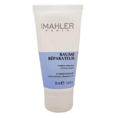 Simone Mahler - Body Baume Réparateur Renewal Complex 150ml
