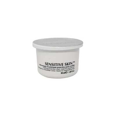 Simone Mahler - Sensitive Skin Crème Refill 50ml