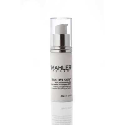Simone Mahler - Sensitive Skin Serum 30ml