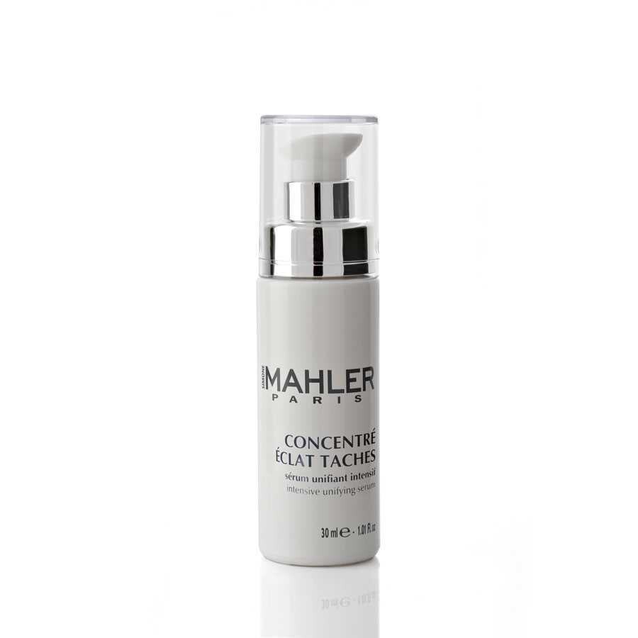 Simone Mahler - Concentré Éclat Taches Intensive Unifying Serum 30ml