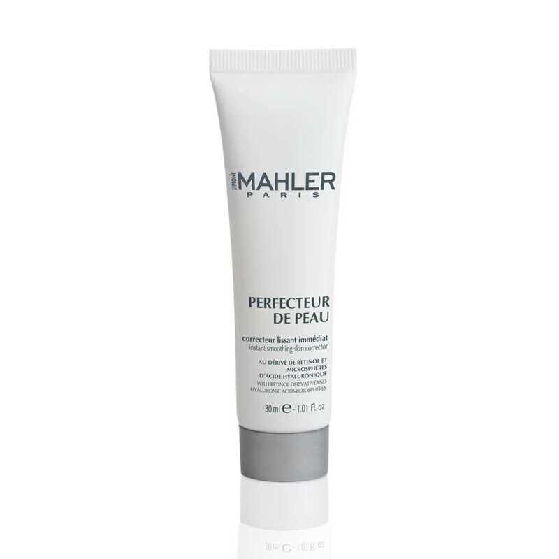 Simone Mahler - Perfecteur de Peau 30ml
