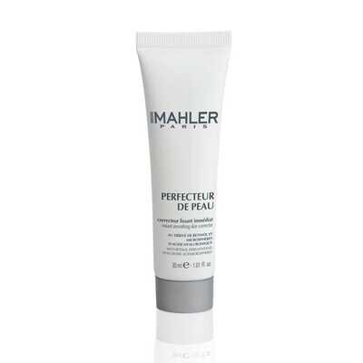 Simone Mahler - Perfecteur de Peau 30ml