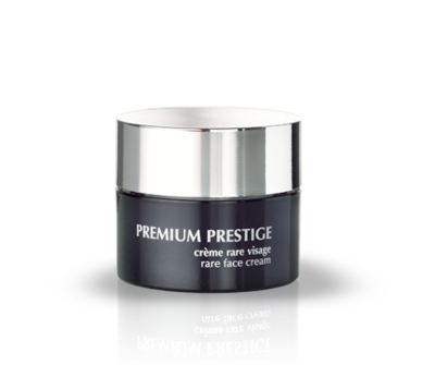 Simone Mahler - Premium Prestige Cream Eco-refill 50ml