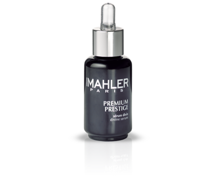 Simone Mahler - Premium Prestige Extrait Divin 30ml
