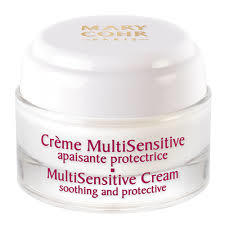 Mary Cohr - Multisensitive cream 50ml