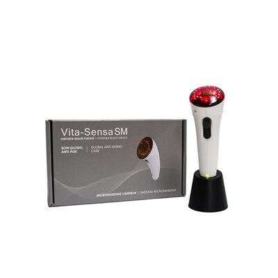 Vita-Sensa SM