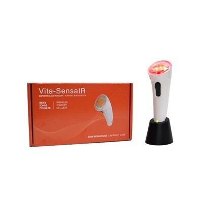 Vita-Sensa IR